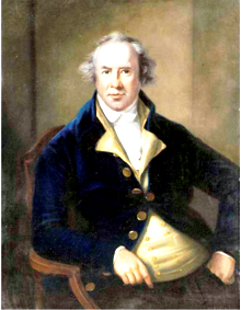 George James Bruere, Governor 1764-1780