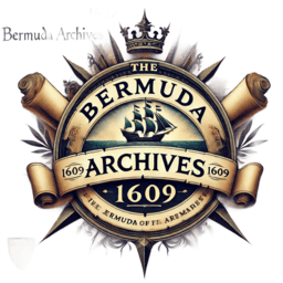 Bermuda Archives